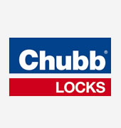 Chubb Locks - Little Kingshill Locksmith